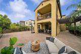 599 Boxwood - Photo 40