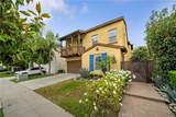 599 Boxwood - Photo 41