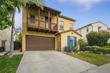 599 Boxwood - Photo 42