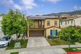 599 Boxwood - Photo 43