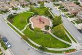 599 Boxwood - Photo 44