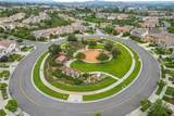 599 Boxwood - Photo 45