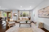 599 Boxwood - Photo 5