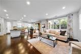 599 Boxwood - Photo 6