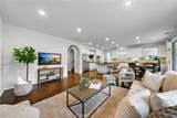 599 Boxwood - Photo 7