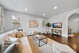 599 Boxwood - Photo 8