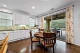 599 Boxwood - Photo 9