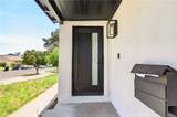 7117 Natick - Photo 1