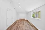 7117 Natick - Photo 8