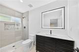 7117 Natick - Photo 9