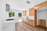7117 Natick - Photo 10