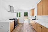 7117 Natick - Photo 11
