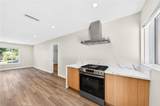 7117 Natick - Photo 12
