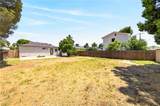 7117 Natick - Photo 15