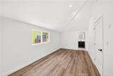 7117 Natick - Photo 2
