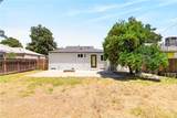 7117 Natick - Photo 16