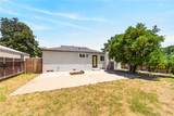 7117 Natick - Photo 18