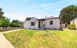 7117 Natick - Photo 19