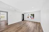 7117 Natick - Photo 3