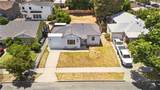 7117 Natick - Photo 26