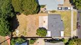 7117 Natick - Photo 28