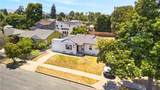 7117 Natick - Photo 30