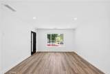 7117 Natick - Photo 4
