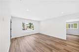 7117 Natick - Photo 5
