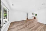 7117 Natick - Photo 6