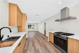 7117 Natick - Photo 7