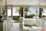 301 Trousdale Place - Photo 7