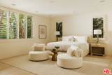 301 Trousdale Place - Photo 9