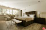 301 Trousdale Place - Photo 10