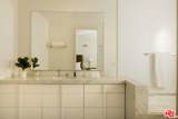 301 Trousdale Place - Photo 11