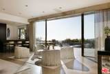 301 Trousdale Place - Photo 12