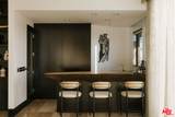 301 Trousdale Place - Photo 13