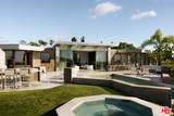 301 Trousdale Place - Photo 14