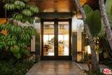 301 Trousdale Place - Photo 1