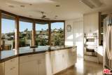 301 Trousdale Place - Photo 4