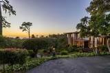  Corona Road - Photo 1