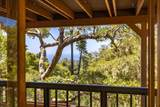  Corona Road - Photo 10