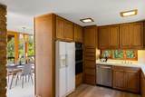  Corona Road - Photo 11
