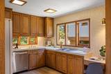  Corona Road - Photo 12