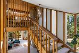  Corona Road - Photo 13