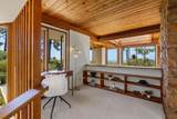  Corona Road - Photo 14