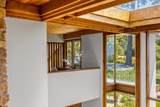  Corona Road - Photo 15