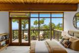  Corona Road - Photo 16