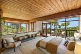  Corona Road - Photo 18