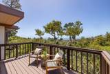  Corona Road - Photo 19