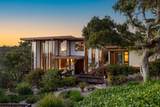  Corona Road - Photo 2